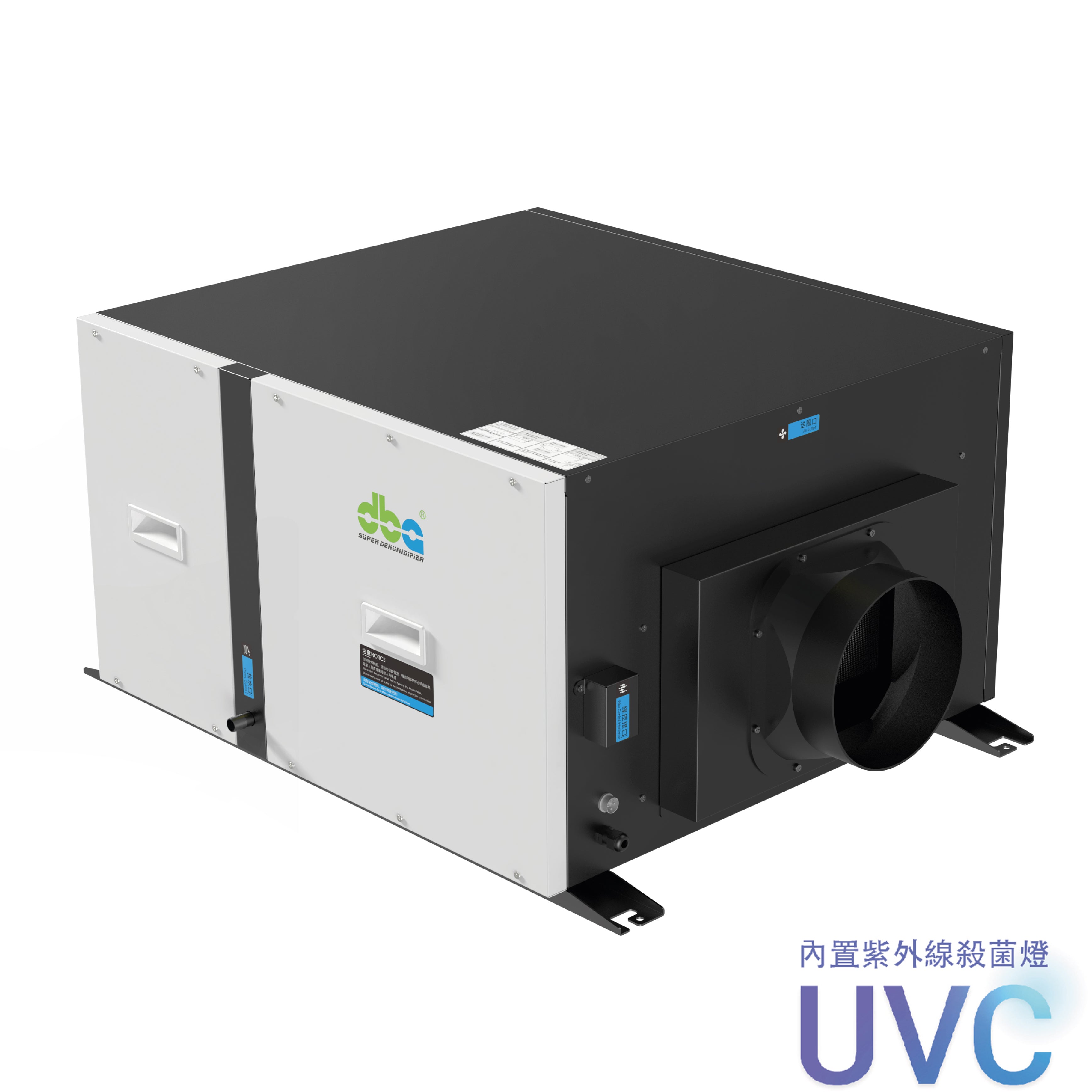 DBA-GEC145LD-HP