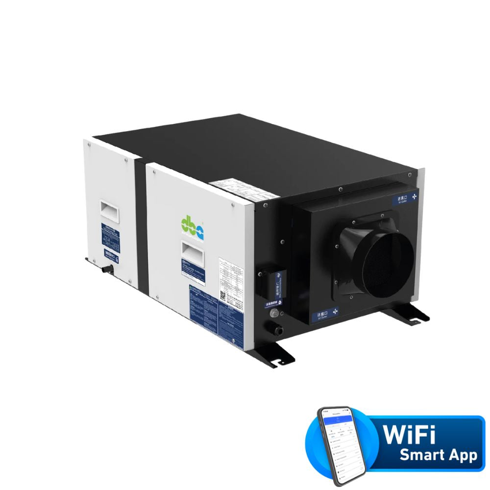 DBA-GEC68LD-HP