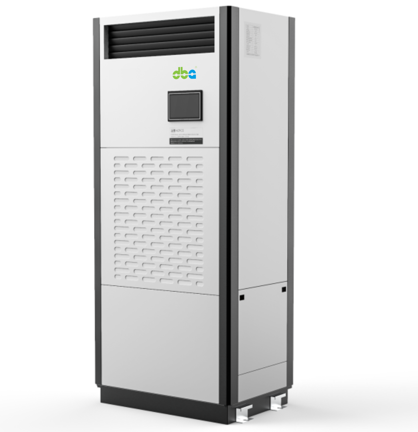 Humidity Control Units